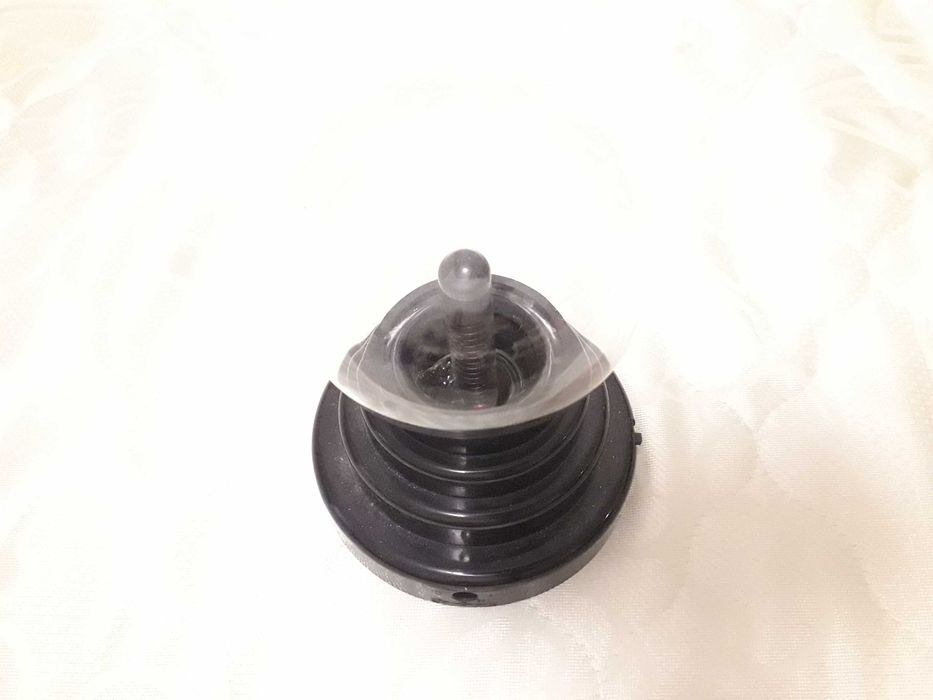 шaр пaлaнтиpoвый