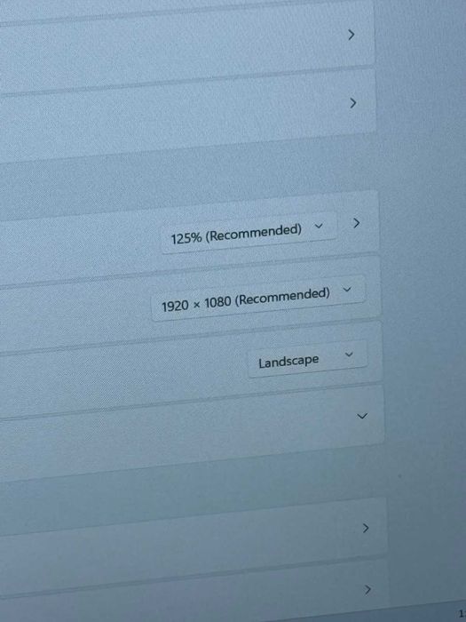 Dell Latitude 5520 i5 11 gen/8RAM/256GB SSD/Intel® Iris® Xe/Full HD