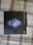 Vând ceas Huawei Watch 5