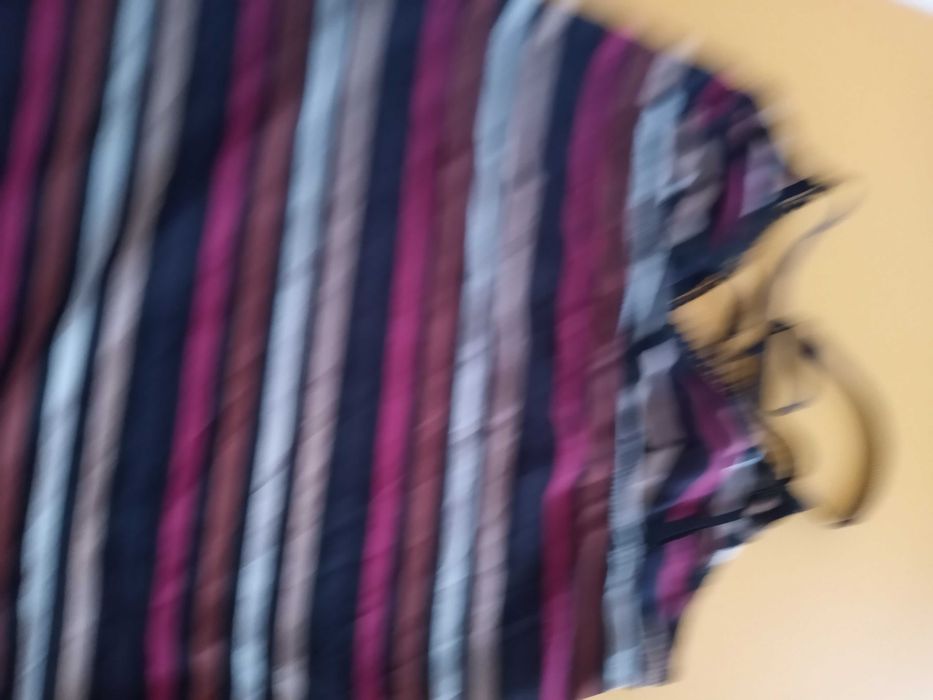 Комплект бельо дамско