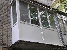 SV ПЛАСТ/окна пластиковые двери лоджии откосы алюминиевые конструкции