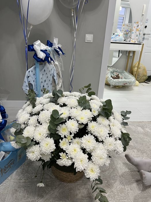 Гул сатылада бугин алынган