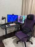 Игровой ПК Ryzen 7 7800X3D+ RTX 4070
