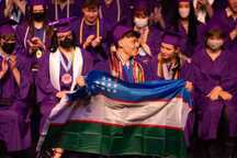 Профессиональный репетитор по английскому языку IELTS 8.0