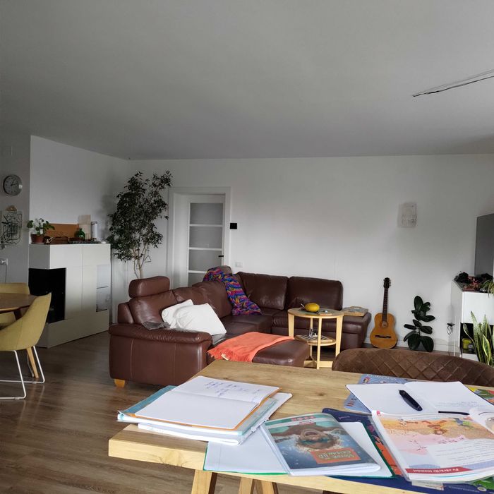 Casa 109mp Alba Iulia, Cetate piata