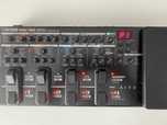 Kit - Boss ME-90 - procesor efecte chitara electrica - in garantie