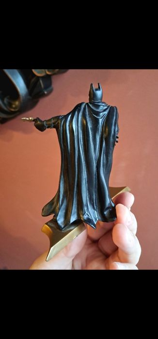 Obiect decor Batman figurina dc comics