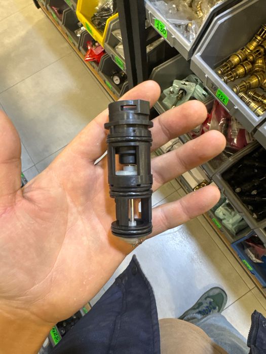 Запчасти для котлов всех марок