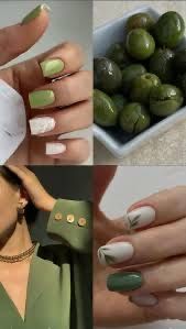 Срочно продам все для маникюра