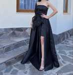 Rochie de ocazie 2 in 1