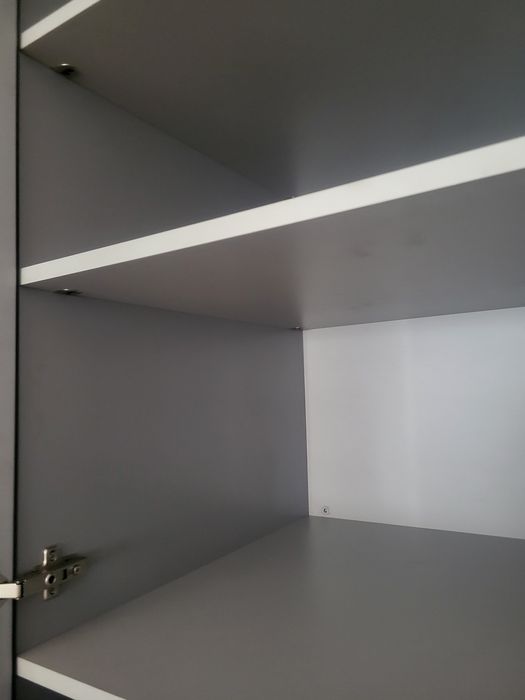 Продам мебель хорошего качества бу