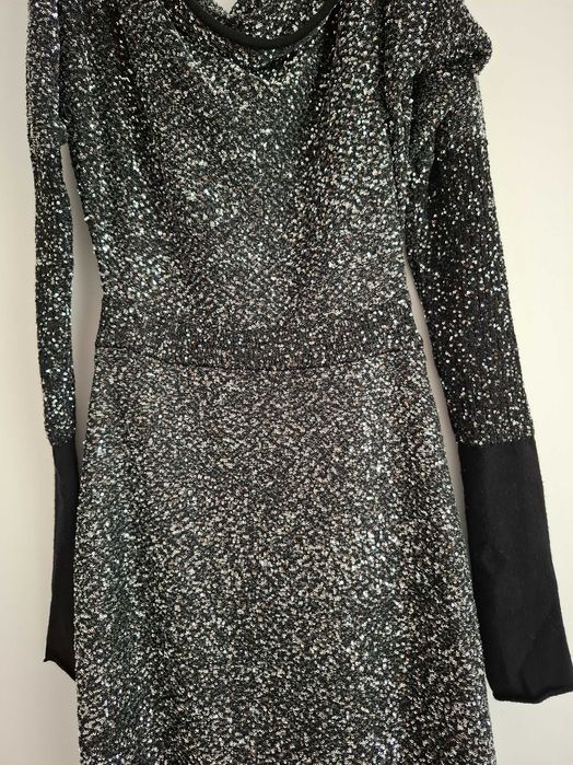 Rochie de seara Max Mara Studio