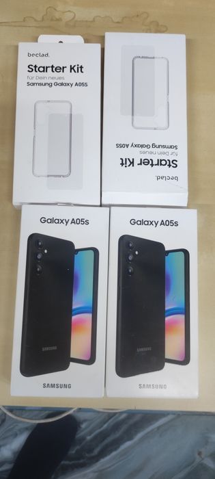 Huawei Nova 5t telefoane