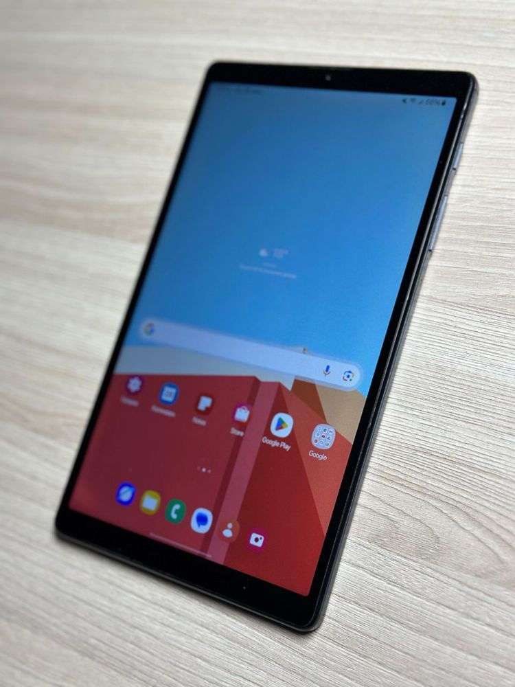 Планшет TAB 7lite