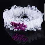 Cadou mireasa, petrecerea burlacitelor, bride to be, bride team