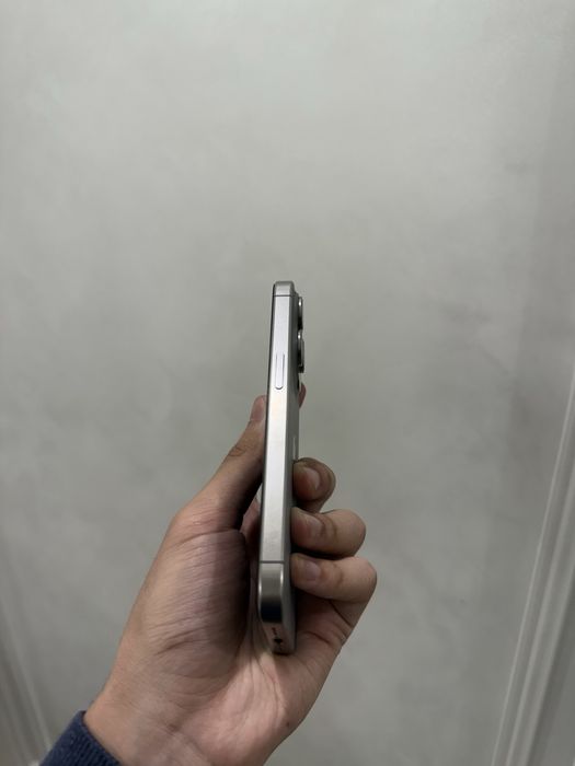 Iphone 15 Pro Srochno!!!