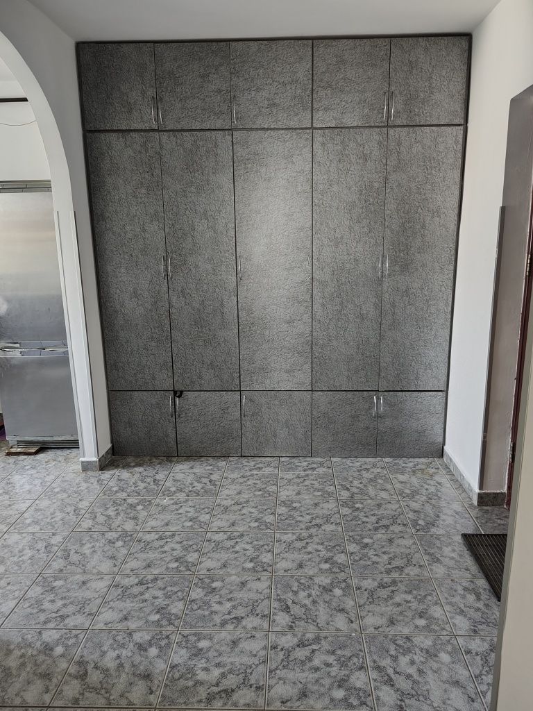 Închiriez apartament 2 camere zona 300 Micalaca