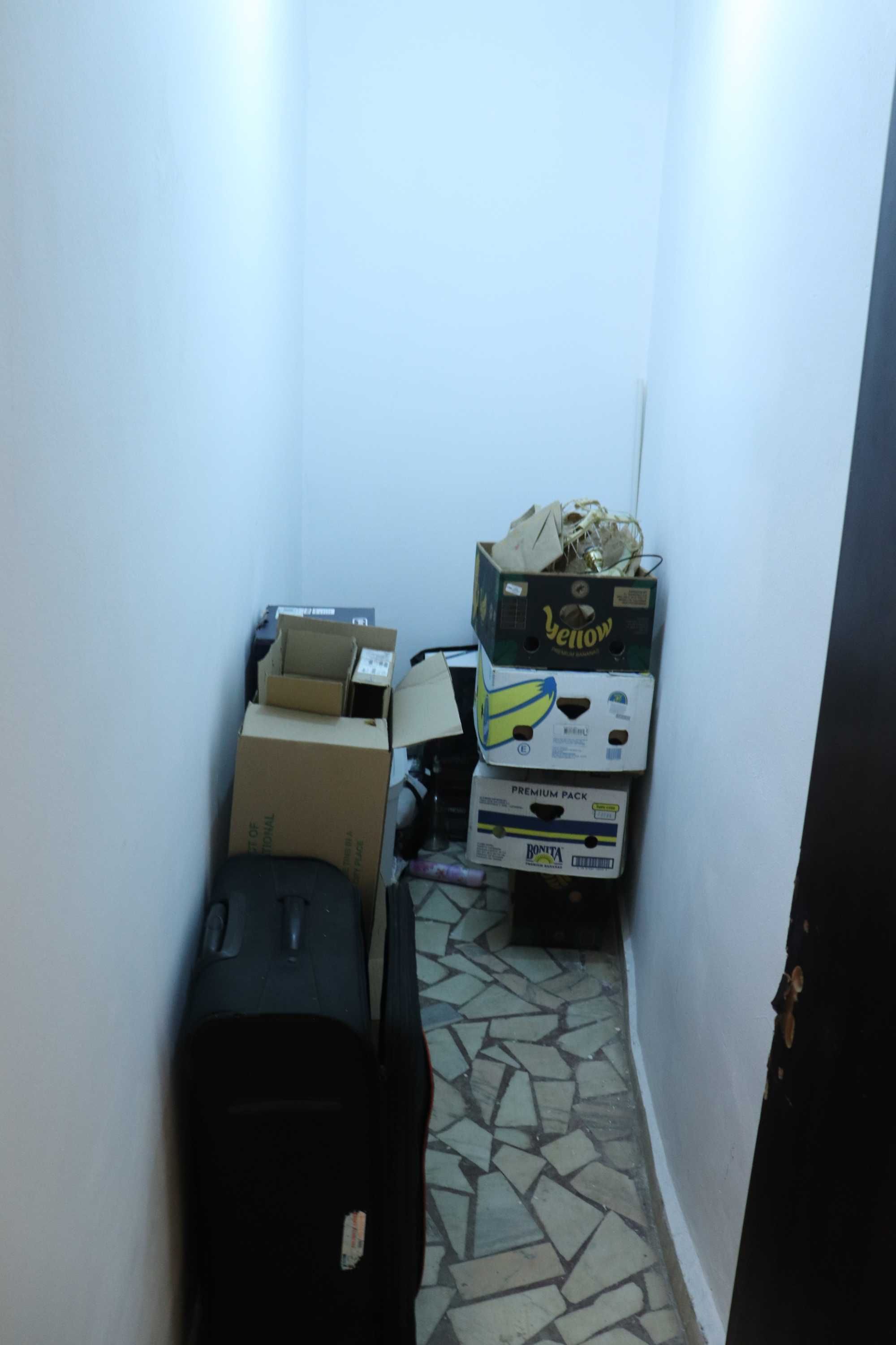 apartament bucuresti sec 3