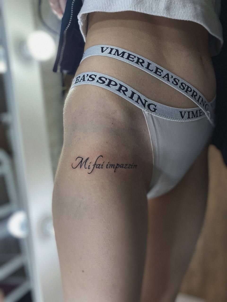 Тату салон в Ташкенте. Tattoo in Tashkent