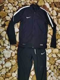 Trening Nike Dry Fit M