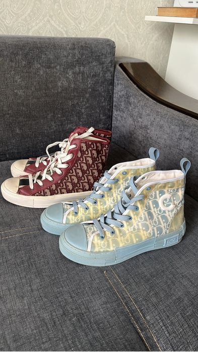 Продам по низкой цене