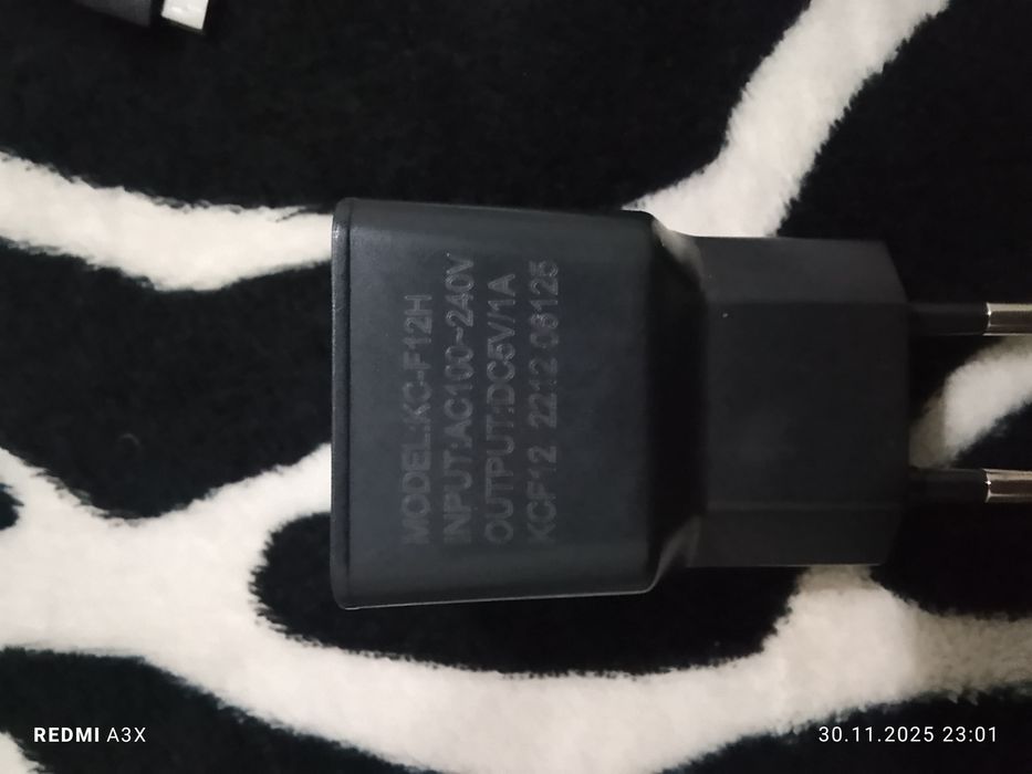 Ротация өте жақсы сапада радиусы 2-3 км