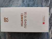 Vand Huawei Nova 10 SE