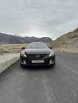 Продается Mazda 6 2,5 L