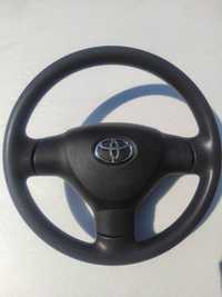 Волан Airbag Toyota Aygo  / Тойота Айго Еърбег