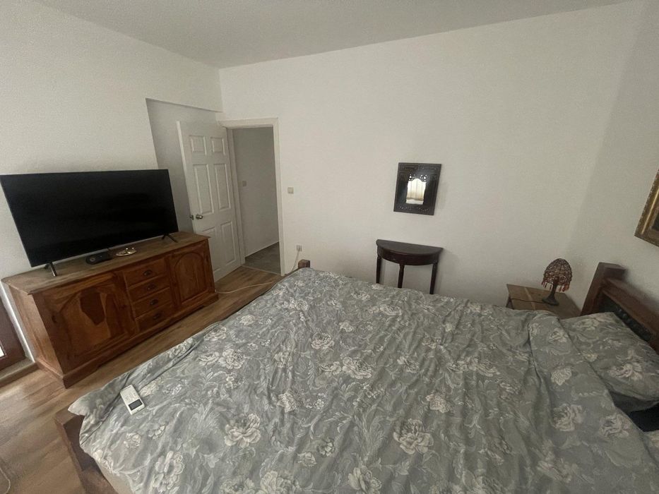 Продава се Къща в Бургас, Сарафово - 160 кв.м за 1782 €/кв.м - Снимка #4