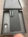 Samsung z fold 7