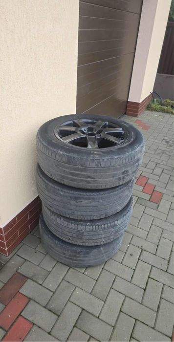 vand piese passat b5-b5.5