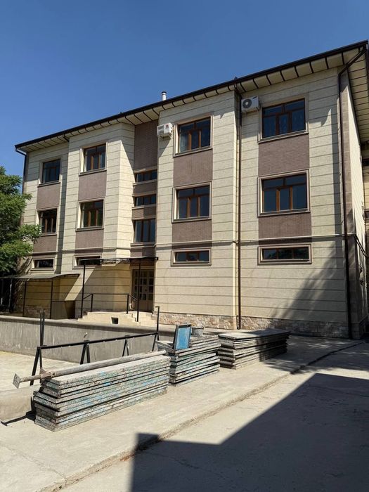 Эксклюзивный участок ! Циалковская 14 сот. С собственной подстанцией