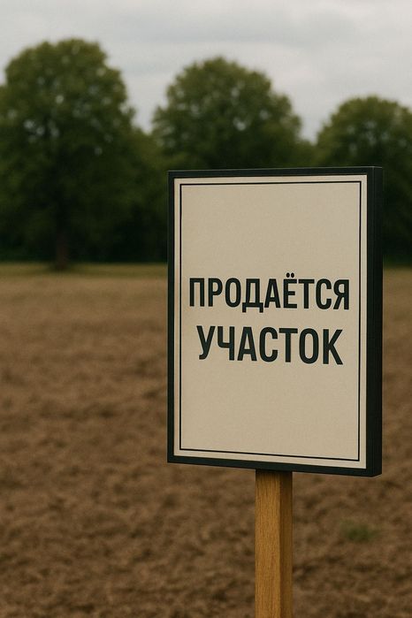 Обмен или рассрочка земля под строительство дома Ходжикент, Чарвак