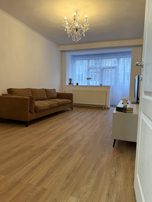 Închiriez apartament 2 camere Ostroveni