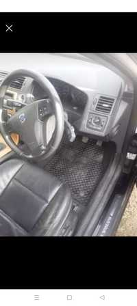 Vand sau dezmembrz Volvo S40