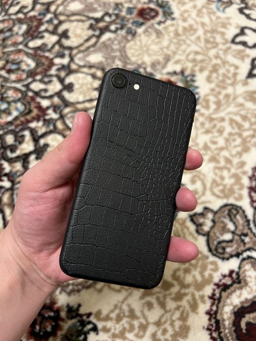 iPhone 7 128 gb 81 yomkast