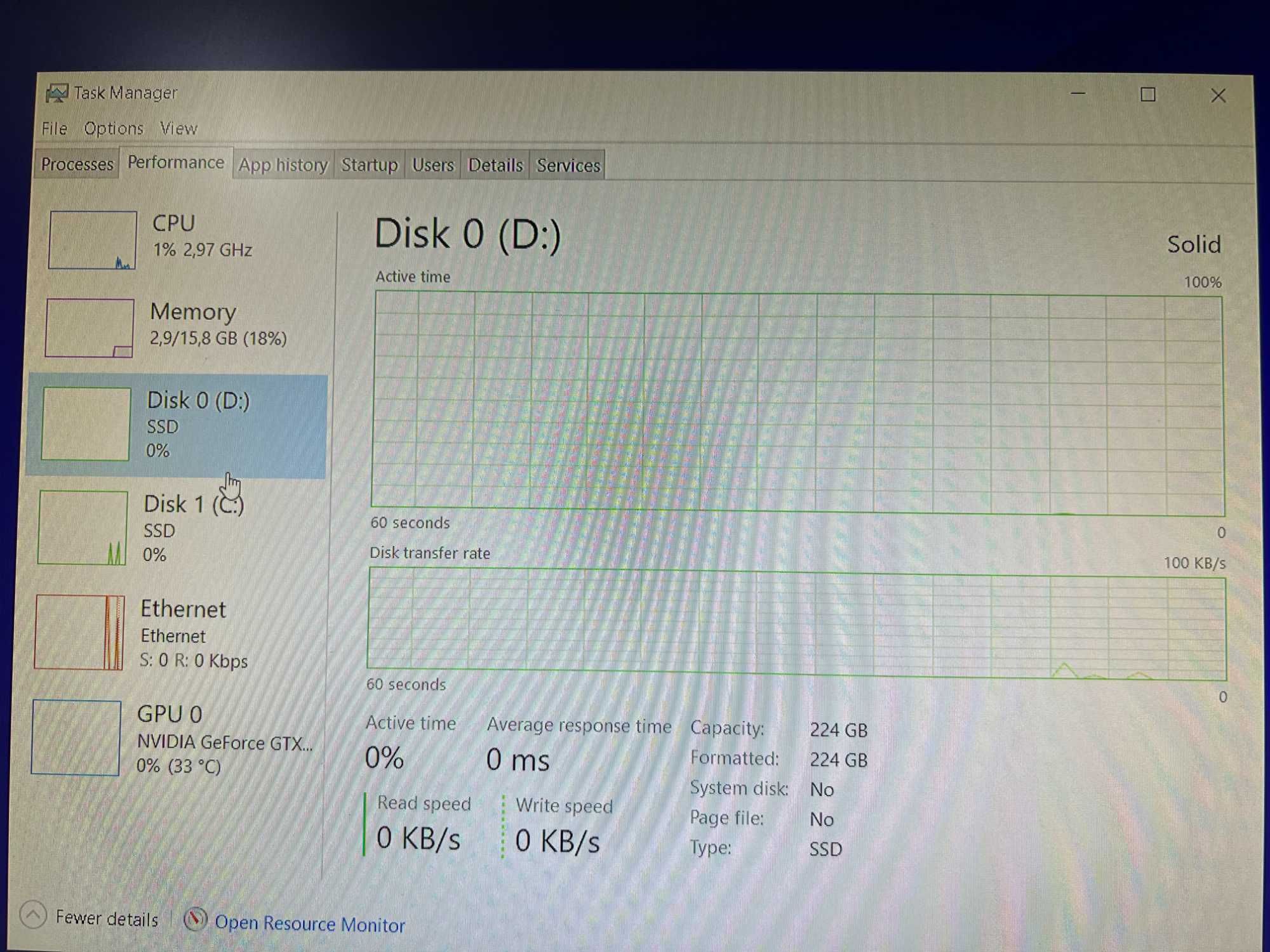 Calculator Procesor i3 12th Gen, GTX 1060 6GB 16GB Ram 144hz monitor