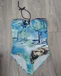 Costum de baie XL