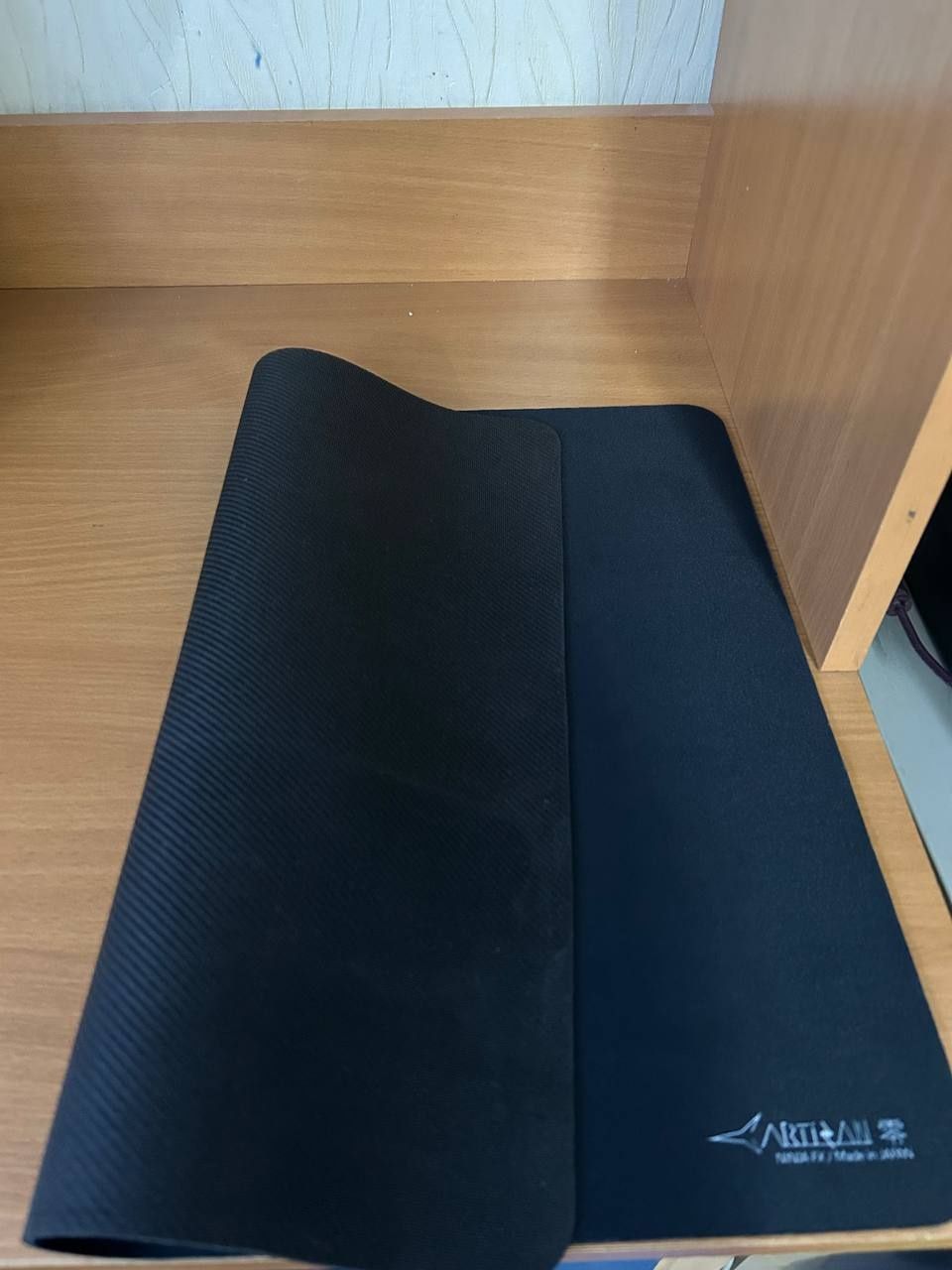 коврик для мыши Artisan