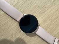 Smartwatch  Samsung Galaxy Watch Active 2 44 mm roz
