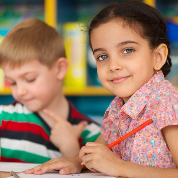 MEDITAȚII-Calitate-Progres!