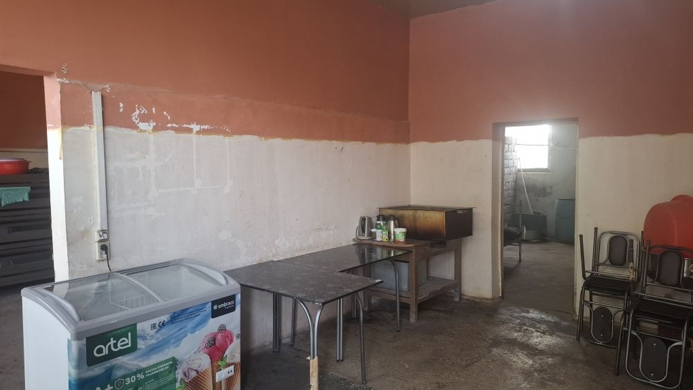 Магазин сотилади. Magazin sotiladi. Продаётся магазин.