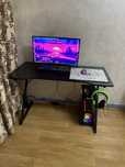 Vand setup gaming