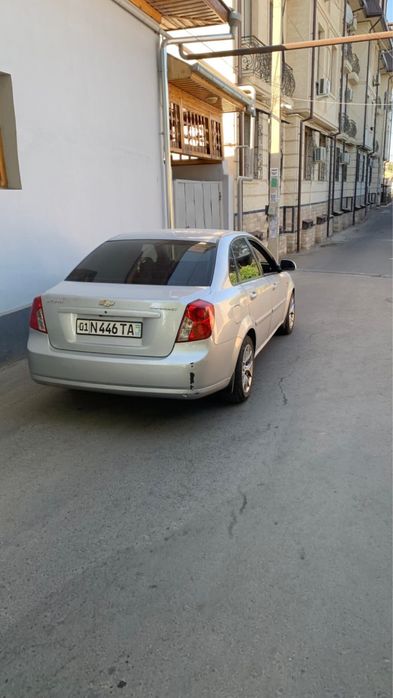 Lacetti optra 2006 1.8 матор коробка автомат 1.6