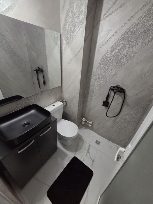 Proprietar Vand Garsoniera Tiglina 1