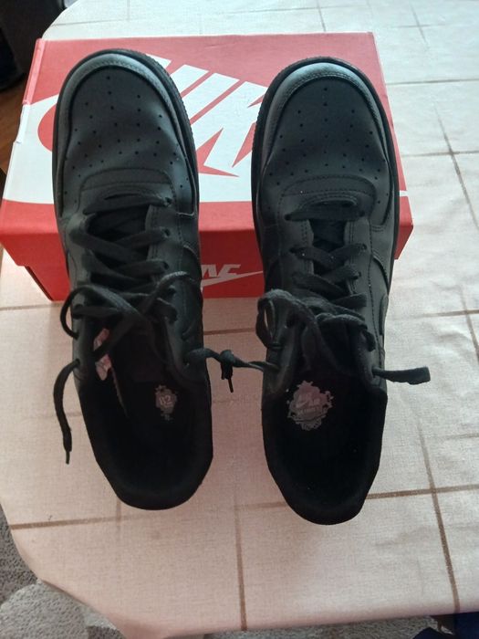 Мъжки кецове nike