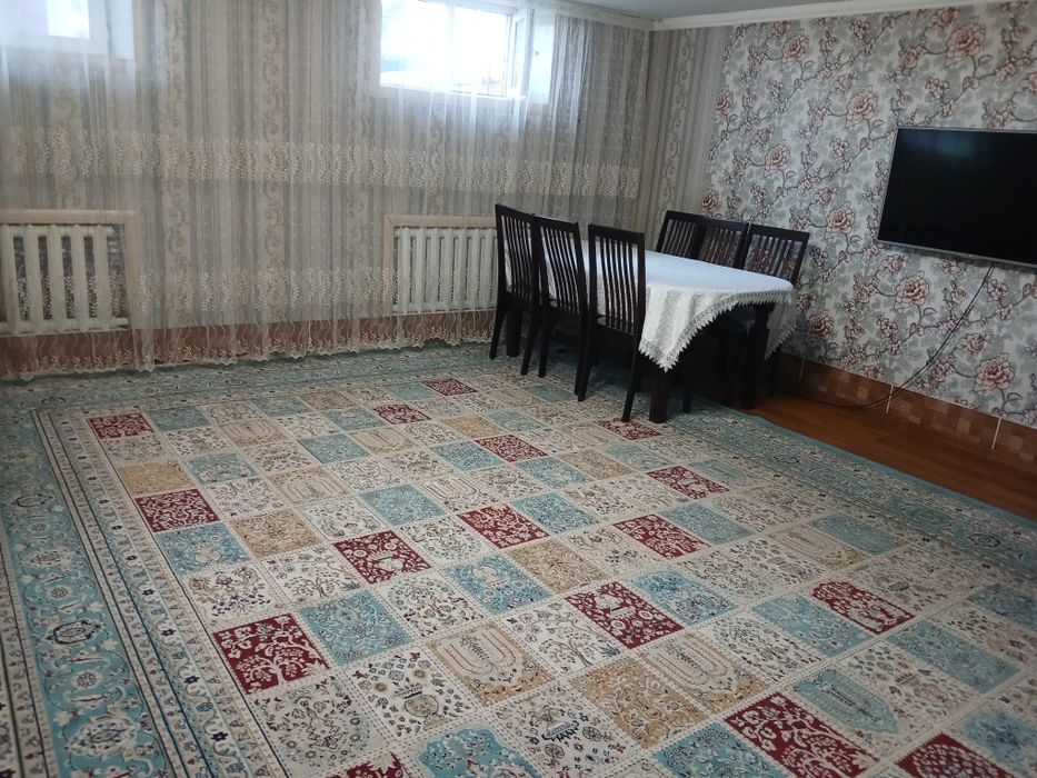 Срочно Продам дом