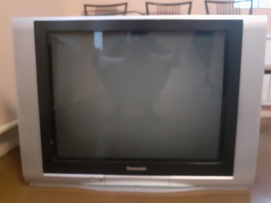 Телевизор Panаsonik,в отличном состоянии.