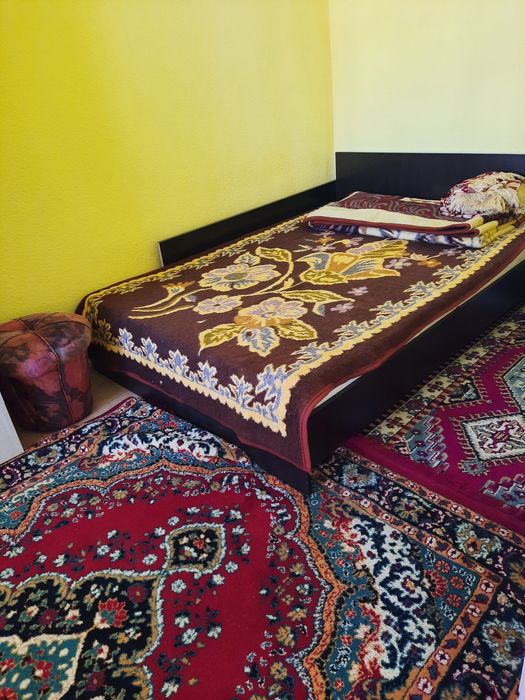 Ofer spre inchiriere apartament 2 camere